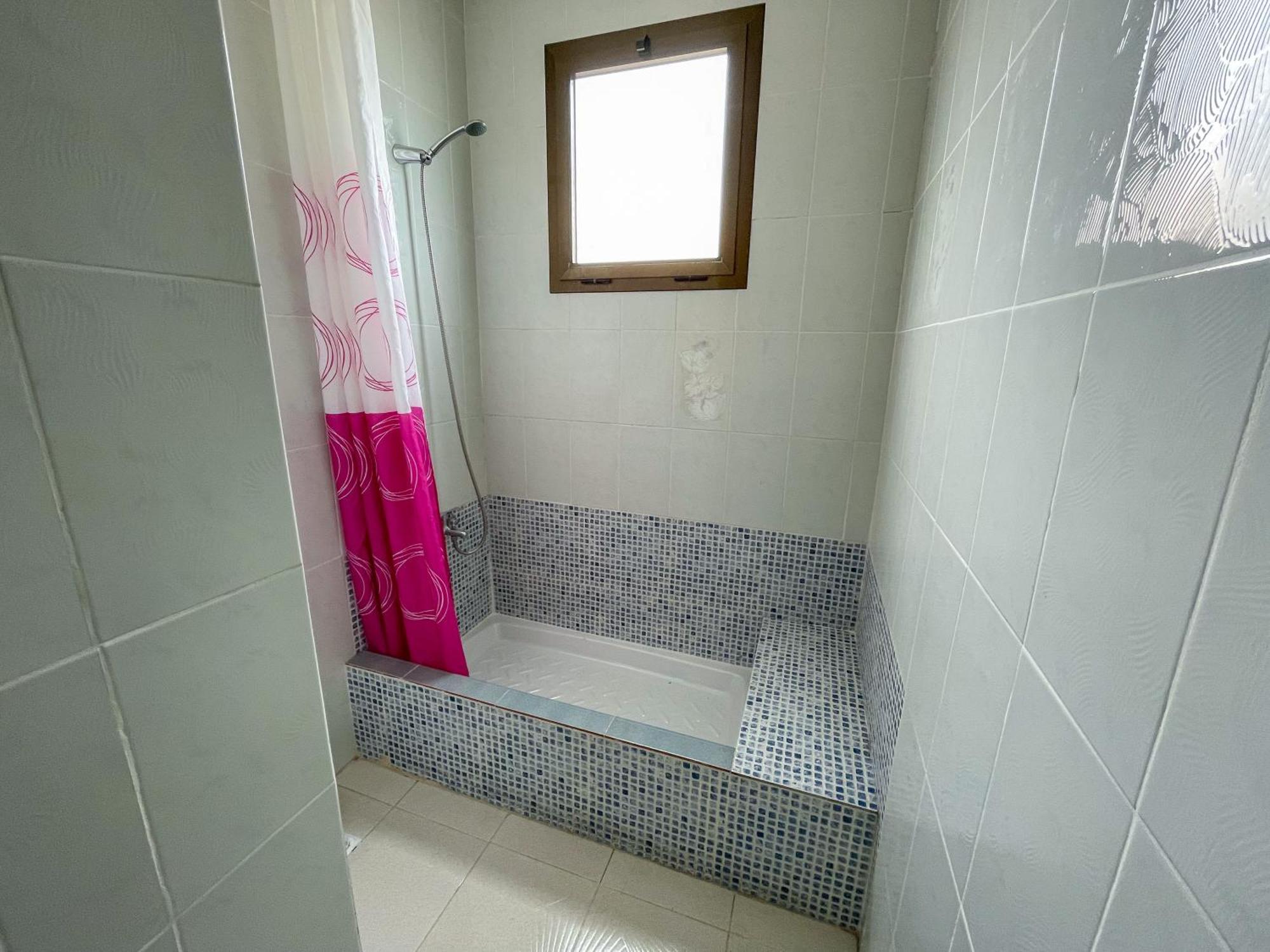 Apartamentos Oropesa Primera Linea 3000 Oropesa del Mar Exteriör bild