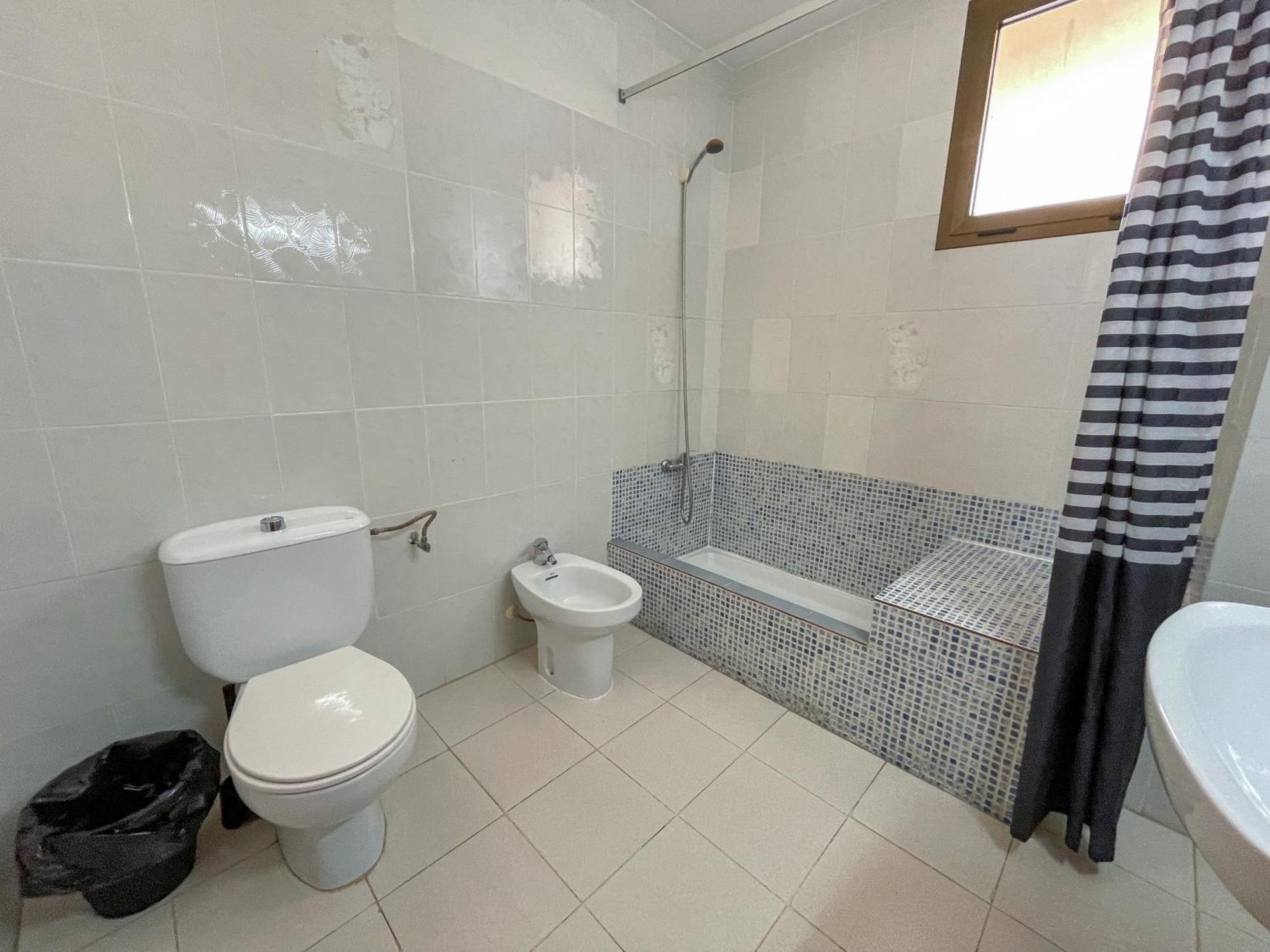 Apartamentos Oropesa Primera Linea 3000 Oropesa del Mar Exteriör bild