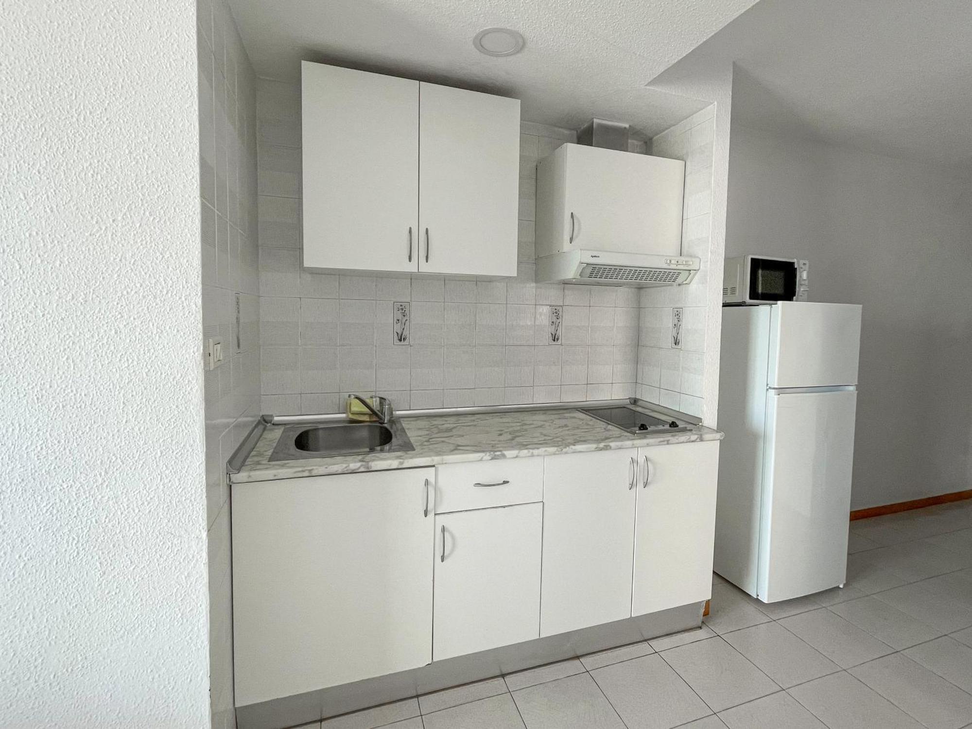 Apartamentos Oropesa Primera Linea 3000 Oropesa del Mar Exteriör bild