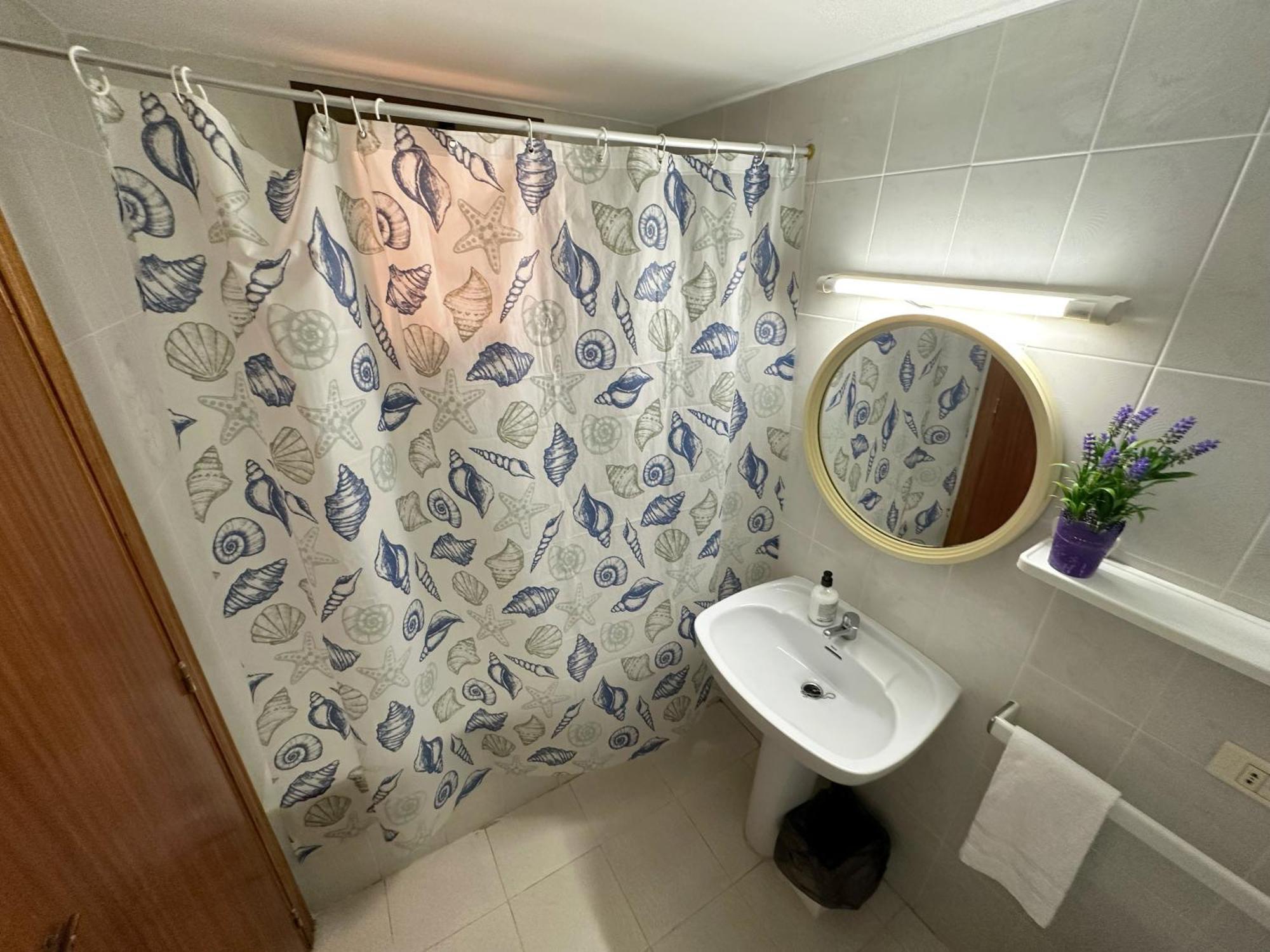 Apartamentos Oropesa Primera Linea 3000 Oropesa del Mar Exteriör bild
