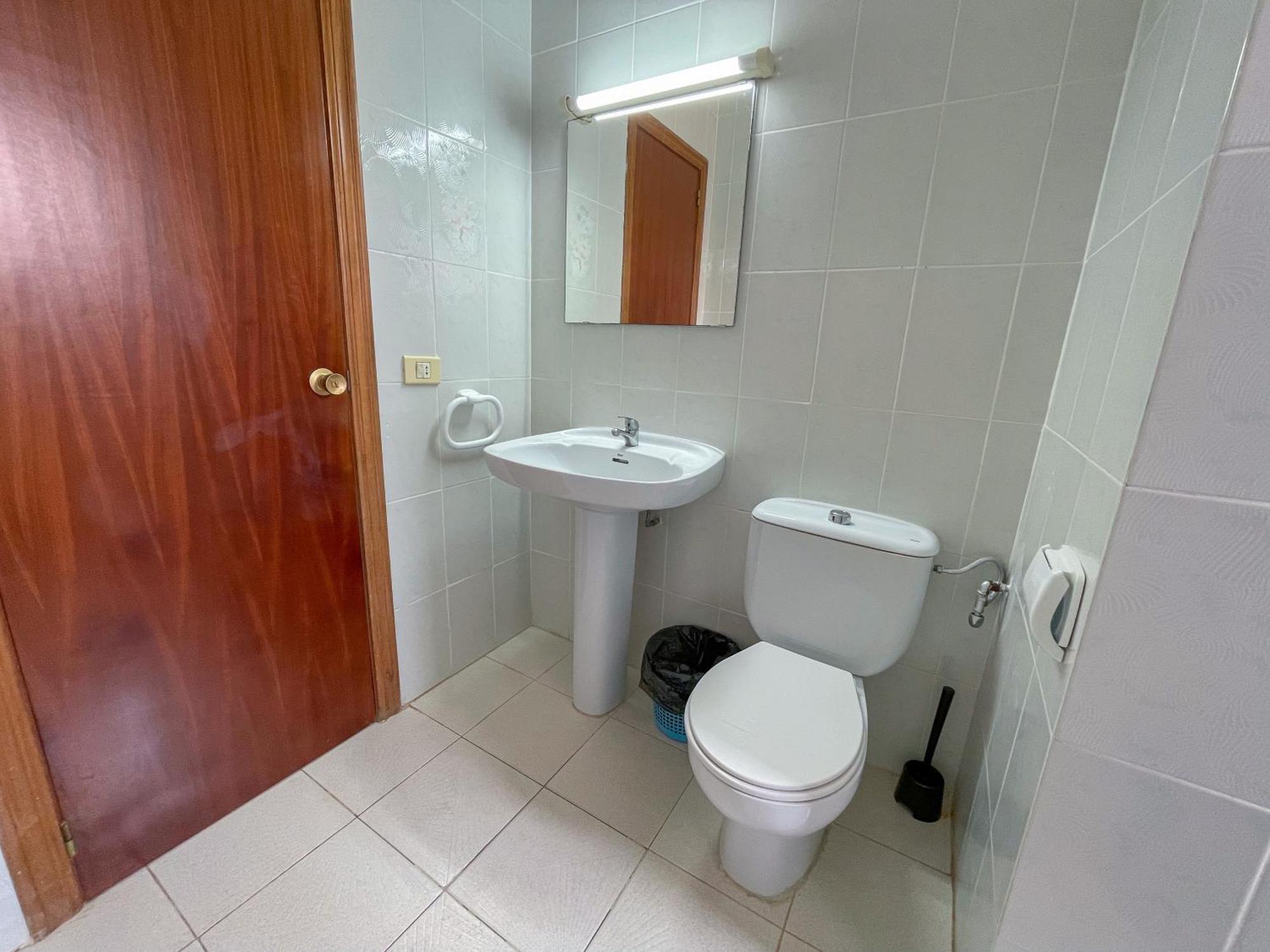 Apartamentos Oropesa Primera Linea 3000 Oropesa del Mar Exteriör bild