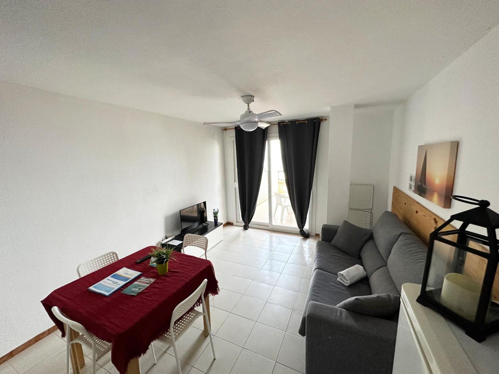 Apartamentos Oropesa Primera Linea 3000 Oropesa del Mar Exteriör bild