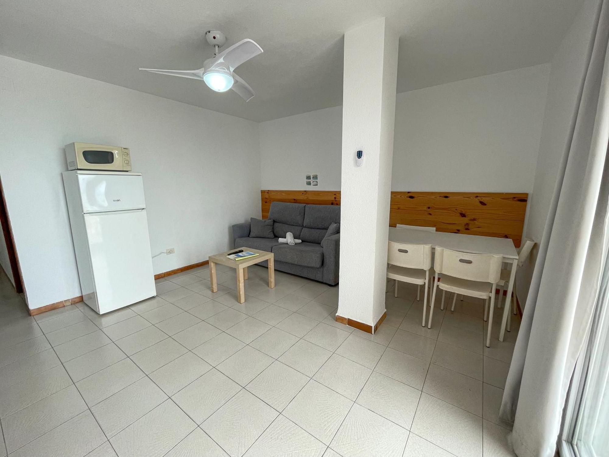 Apartamentos Oropesa Primera Linea 3000 Oropesa del Mar Exteriör bild