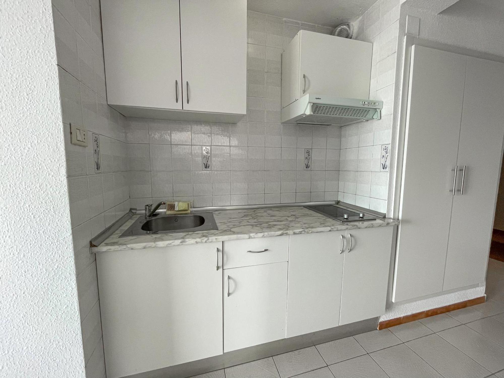 Apartamentos Oropesa Primera Linea 3000 Oropesa del Mar Exteriör bild