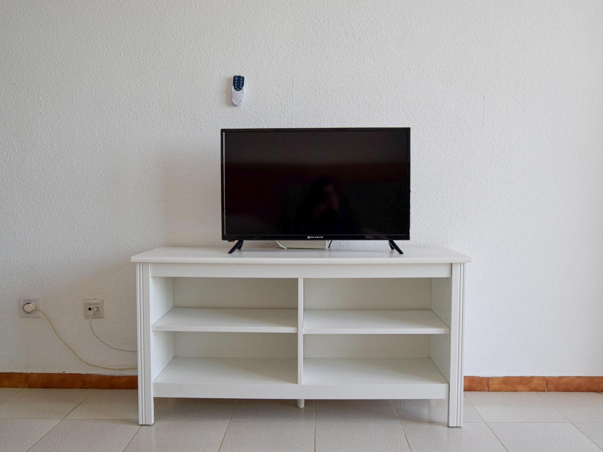 Apartamentos Oropesa Primera Linea 3000 Oropesa del Mar Exteriör bild