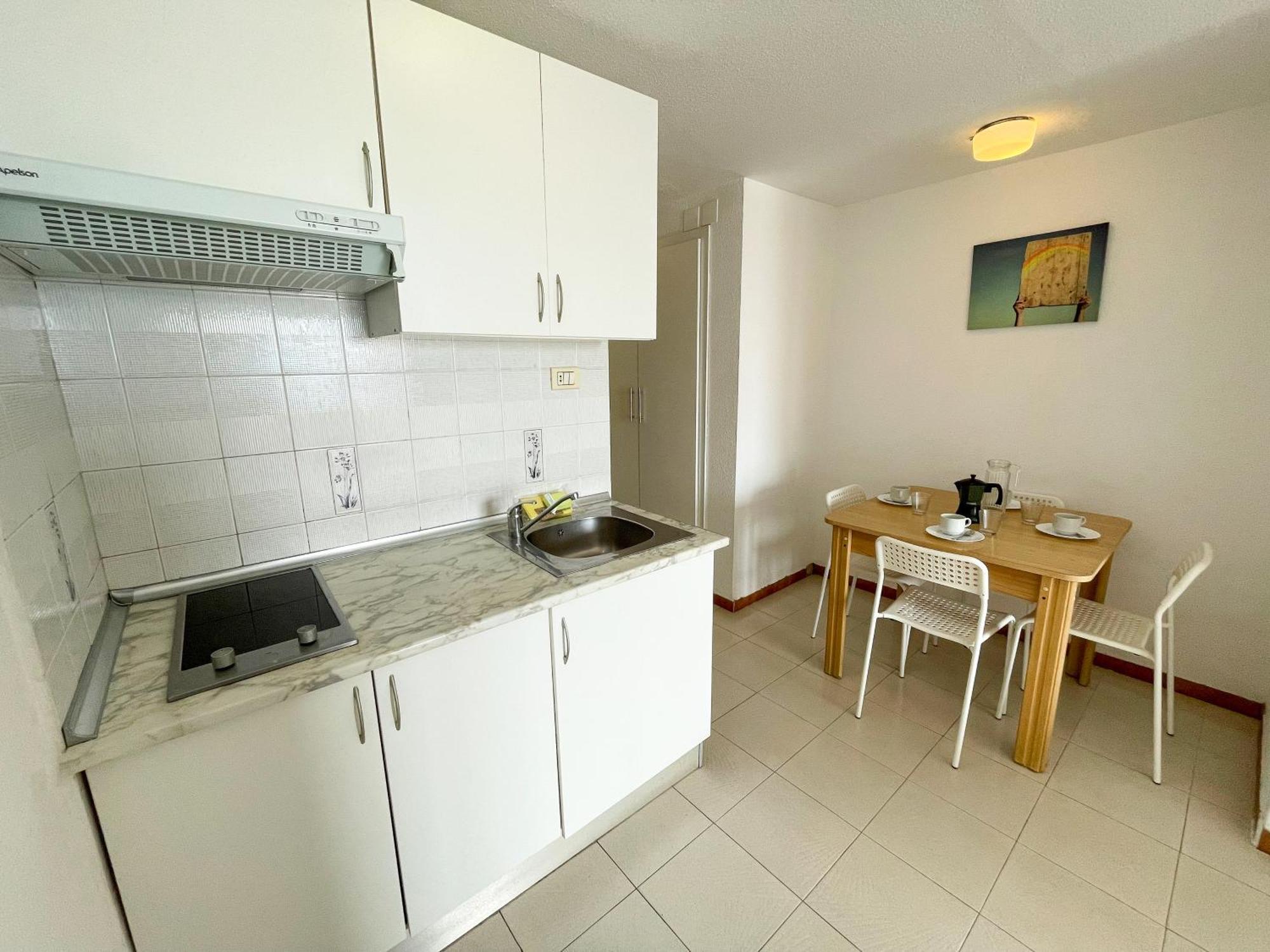 Apartamentos Oropesa Primera Linea 3000 Oropesa del Mar Exteriör bild